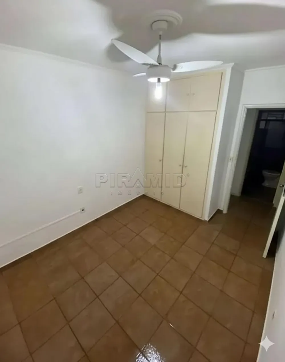 Comprar Apartamento / Padr&atilde;o em Ribeir&atilde;o Preto R$ 425.000,00 - Foto 10