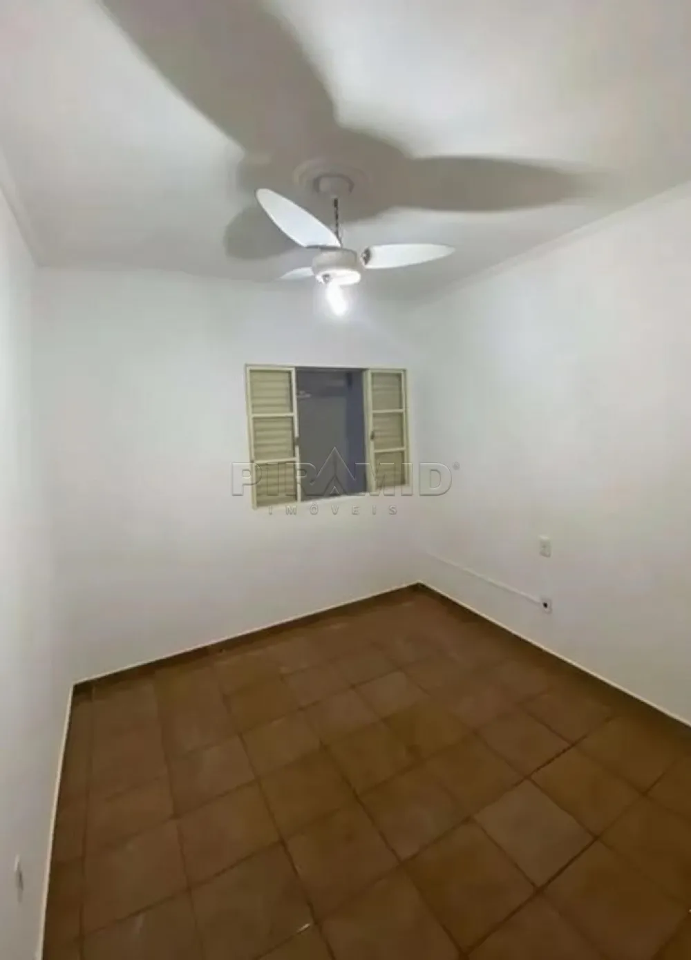 Comprar Apartamento / Padr&atilde;o em Ribeir&atilde;o Preto R$ 425.000,00 - Foto 11