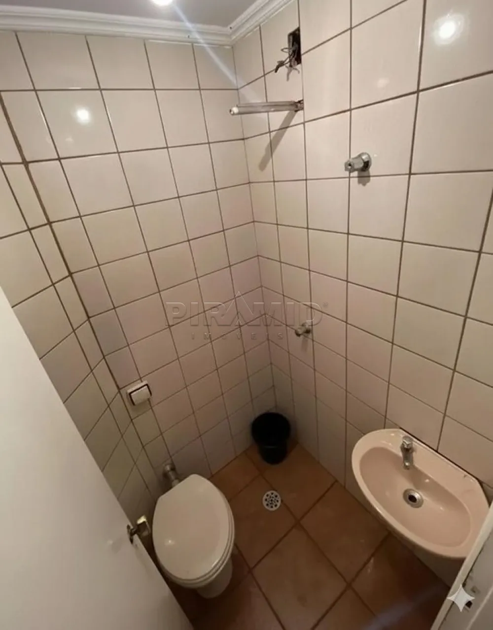 Comprar Apartamento / Padr&atilde;o em Ribeir&atilde;o Preto R$ 425.000,00 - Foto 12