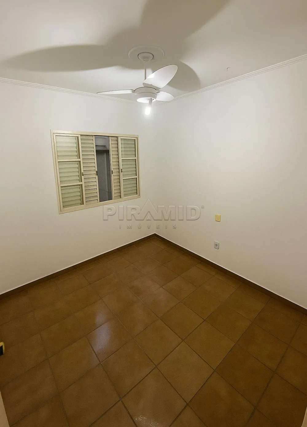 Comprar Apartamento / Padr&atilde;o em Ribeir&atilde;o Preto R$ 425.000,00 - Foto 14