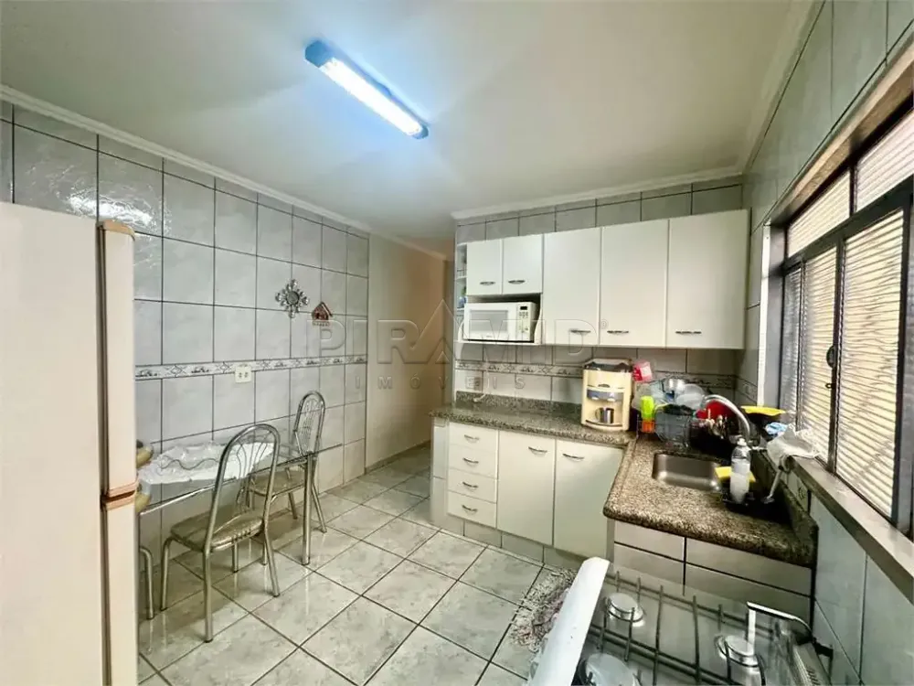 Comprar Casa / Padr&atilde;o em Ribeir&atilde;o Preto R$ 360.000,00 - Foto 9
