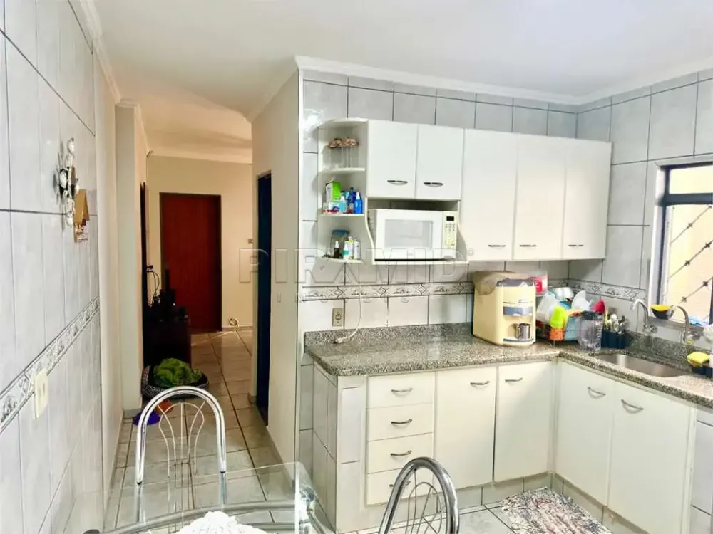 Comprar Casa / Padr&atilde;o em Ribeir&atilde;o Preto R$ 360.000,00 - Foto 10