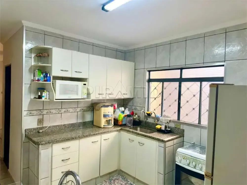 Comprar Casa / Padr&atilde;o em Ribeir&atilde;o Preto R$ 360.000,00 - Foto 11