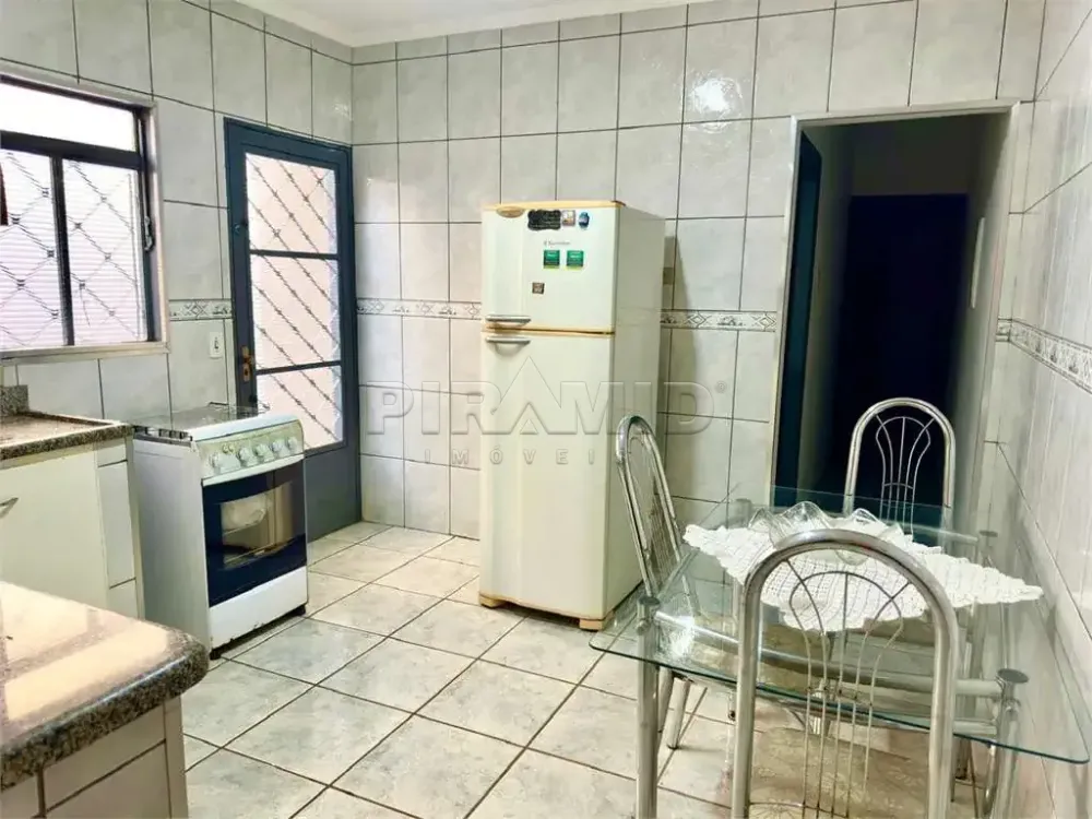 Comprar Casa / Padr&atilde;o em Ribeir&atilde;o Preto R$ 360.000,00 - Foto 12