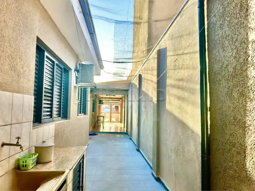 Comprar Casa / Padr&atilde;o em Ribeir&atilde;o Preto R$ 360.000,00 - Foto 13