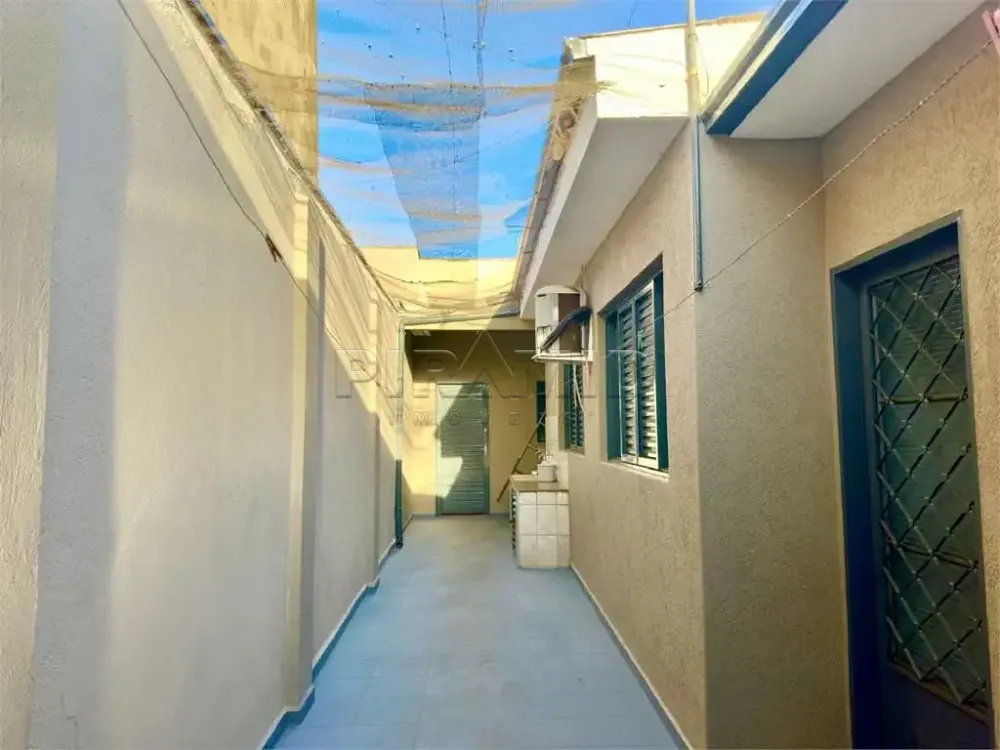 Comprar Casa / Padr&atilde;o em Ribeir&atilde;o Preto R$ 360.000,00 - Foto 14