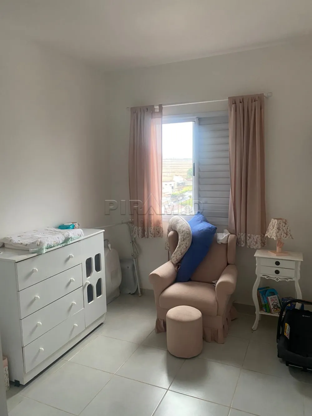 Alugar Apartamento / Padr&atilde;o em Ribeir&atilde;o Preto R$ 1.950,00 - Foto 7