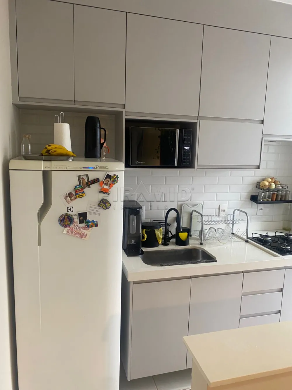 Alugar Apartamento / Padr&atilde;o em Ribeir&atilde;o Preto R$ 1.950,00 - Foto 11