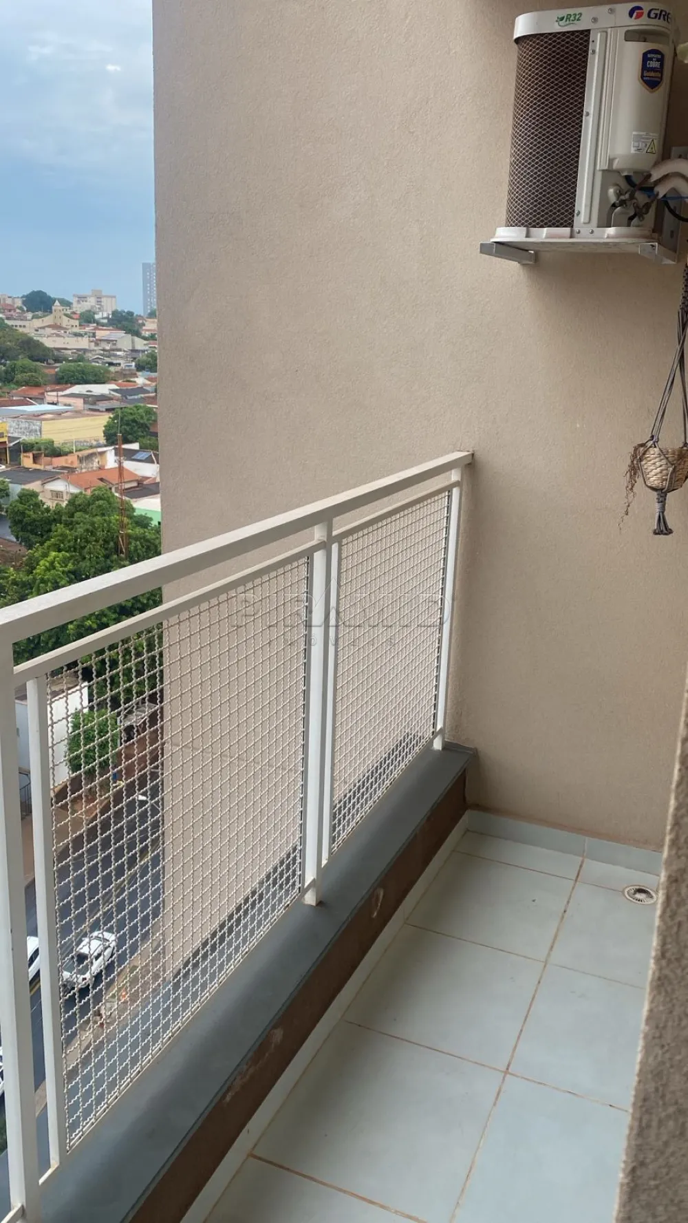 Alugar Apartamento / Padr&atilde;o em Ribeir&atilde;o Preto R$ 1.950,00 - Foto 3