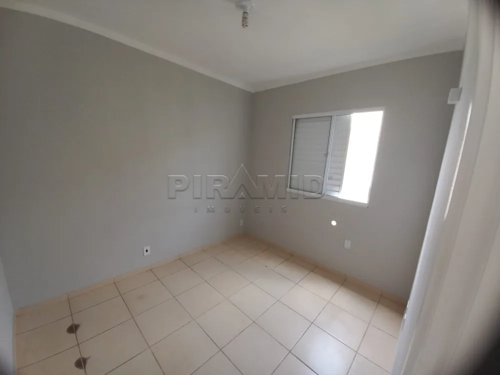 Alugar Apartamento / Padr&atilde;o em Ribeir&atilde;o Preto R$ 1.200,00 - Foto 6