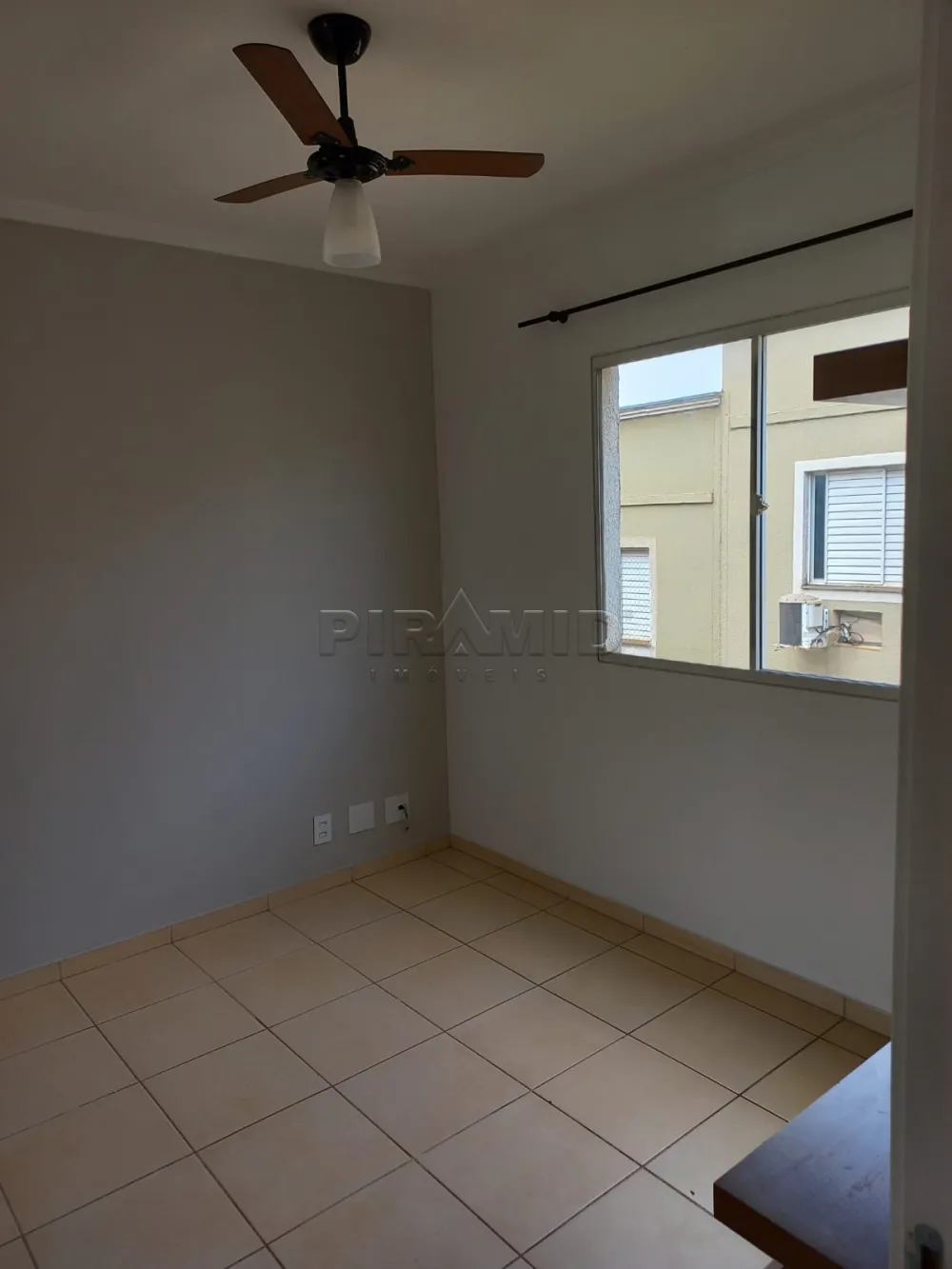 Alugar Apartamento / Padr&atilde;o em Ribeir&atilde;o Preto R$ 1.200,00 - Foto 7