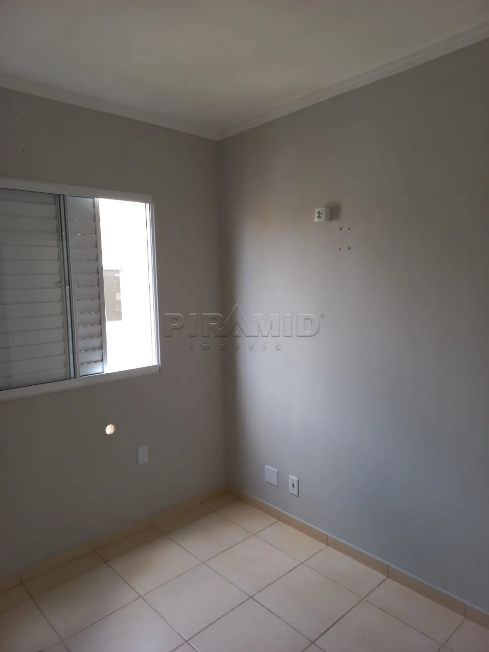Alugar Apartamento / Padr&atilde;o em Ribeir&atilde;o Preto R$ 1.200,00 - Foto 10