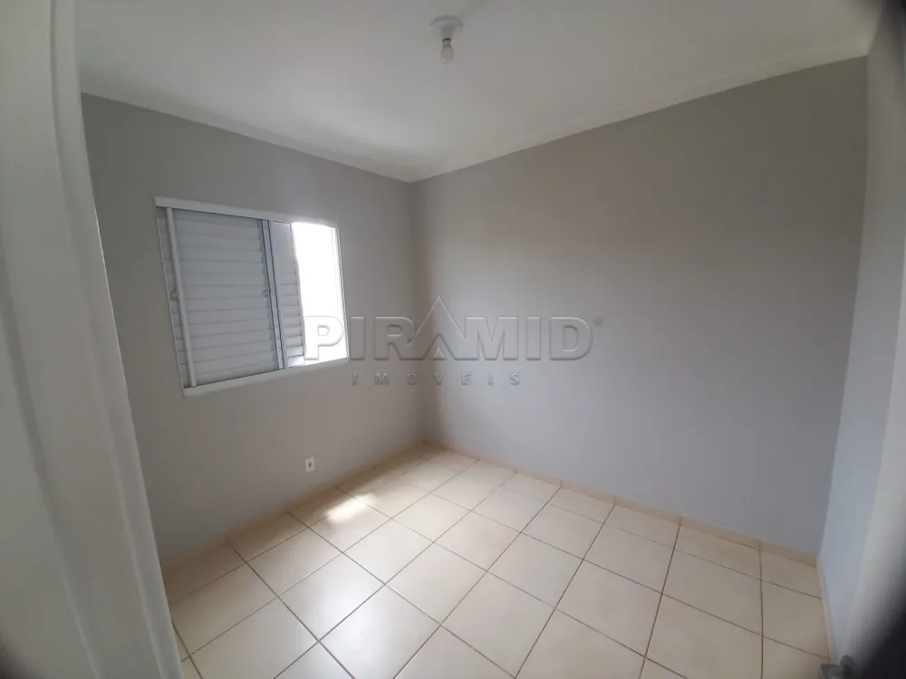 Alugar Apartamento / Padr&atilde;o em Ribeir&atilde;o Preto R$ 1.200,00 - Foto 11