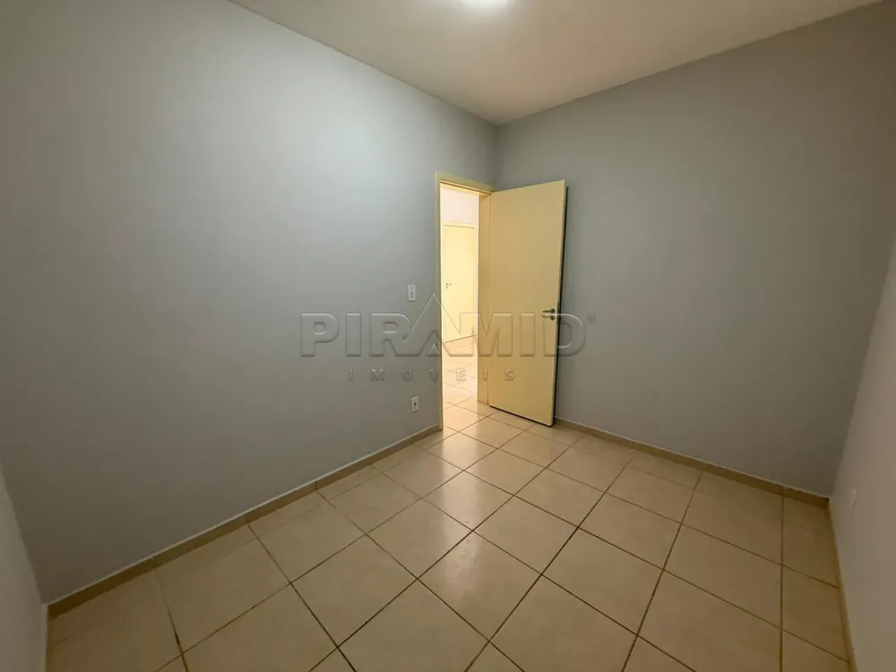 Alugar Apartamento / Padr&atilde;o em Ribeir&atilde;o Preto R$ 1.200,00 - Foto 4