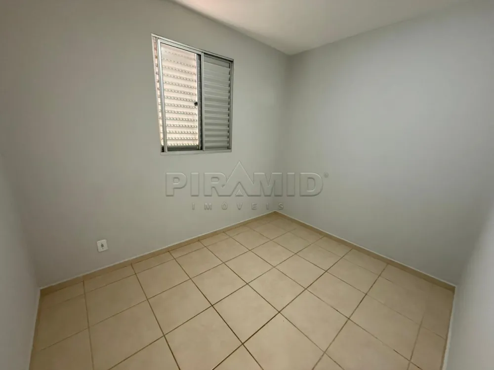 Alugar Apartamento / Padr&atilde;o em Ribeir&atilde;o Preto R$ 1.200,00 - Foto 6