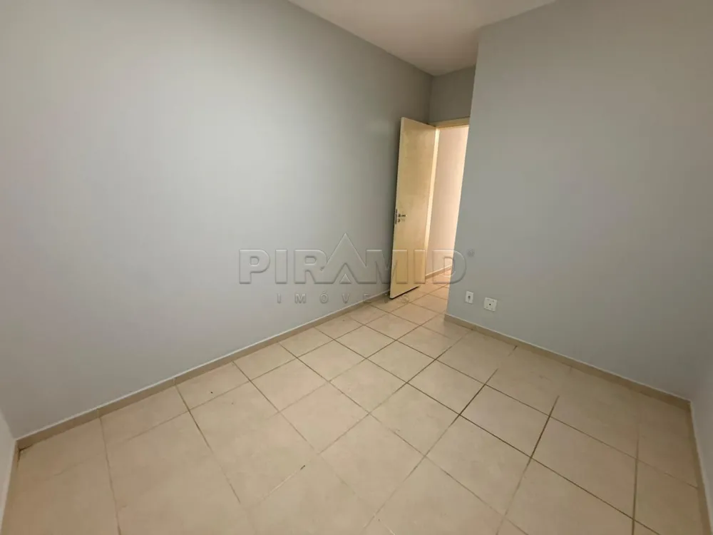 Alugar Apartamento / Padr&atilde;o em Ribeir&atilde;o Preto R$ 1.200,00 - Foto 7