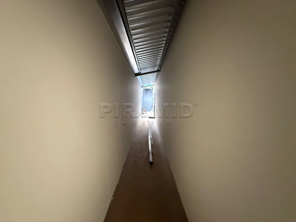 Alugar Comercial / Sal&atilde;o em Ribeir&atilde;o Preto R$ 16.500,00 - Foto 8