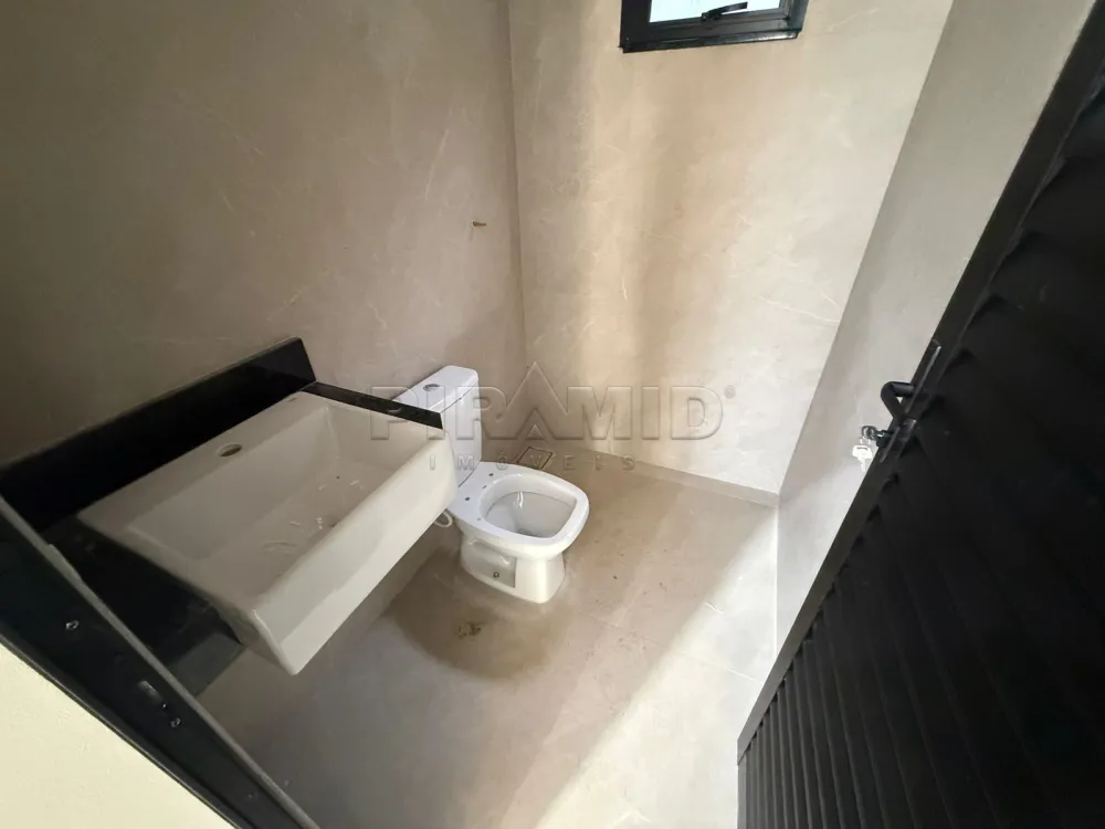 Alugar Comercial / Sal&atilde;o em Ribeir&atilde;o Preto R$ 16.500,00 - Foto 9