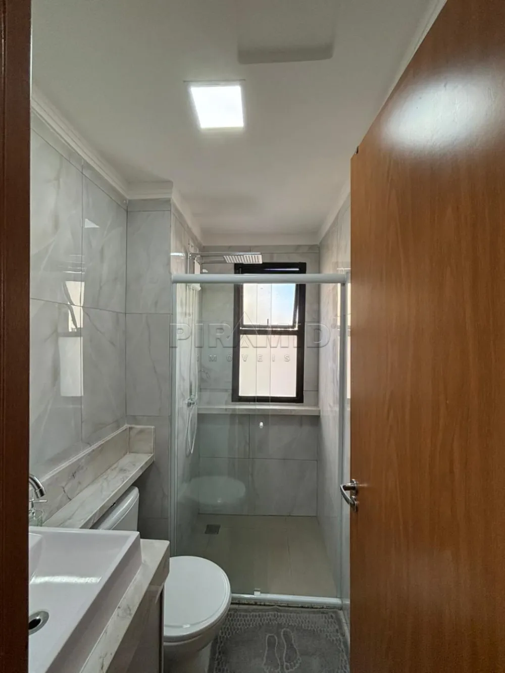 Comprar Apartamento / Padr&atilde;o em Ribeir&atilde;o Preto R$ 470.000,00 - Foto 5