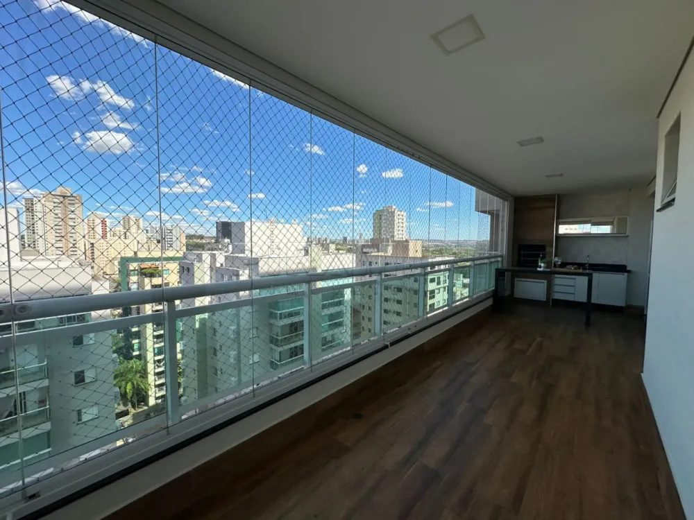 Alugar Apartamento / Padr&atilde;o em Ribeir&atilde;o Preto R$ 5.000,00 - Foto 3