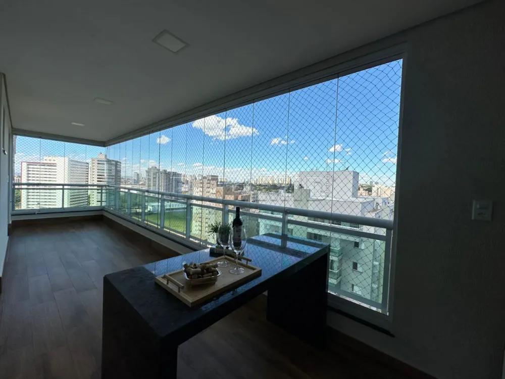 Alugar Apartamento / Padr&atilde;o em Ribeir&atilde;o Preto R$ 5.000,00 - Foto 4