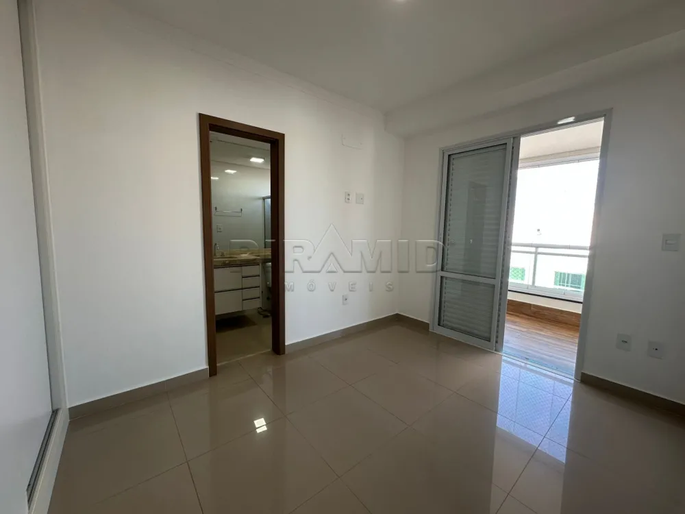 Alugar Apartamento / Padr&atilde;o em Ribeir&atilde;o Preto R$ 5.000,00 - Foto 6