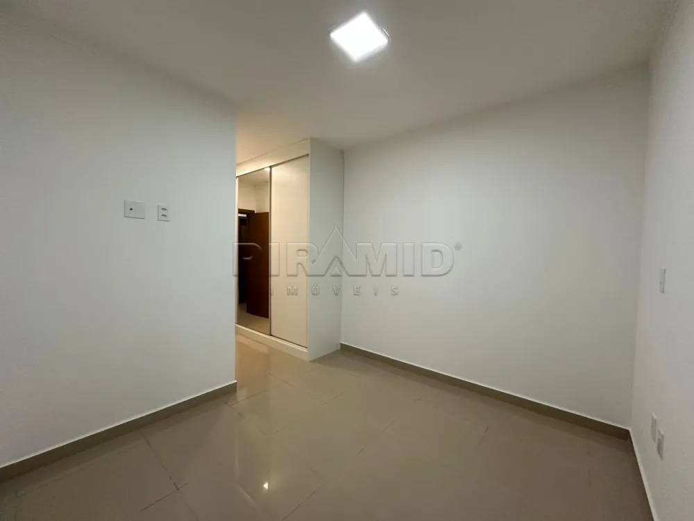 Alugar Apartamento / Padr&atilde;o em Ribeir&atilde;o Preto R$ 5.000,00 - Foto 11