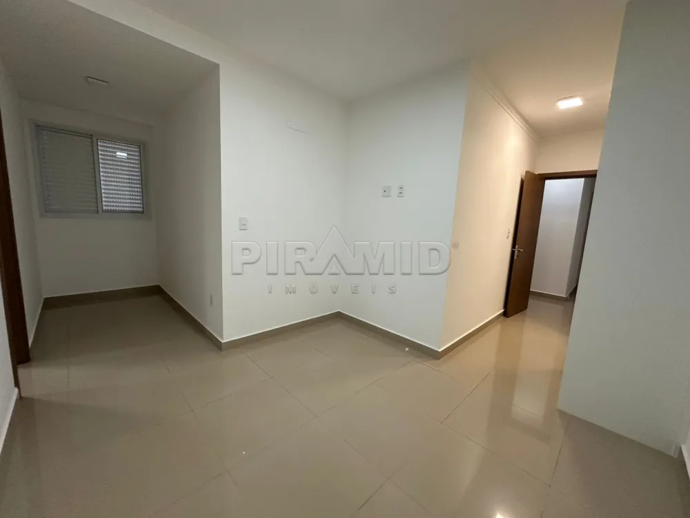Alugar Apartamento / Padr&atilde;o em Ribeir&atilde;o Preto R$ 5.000,00 - Foto 9