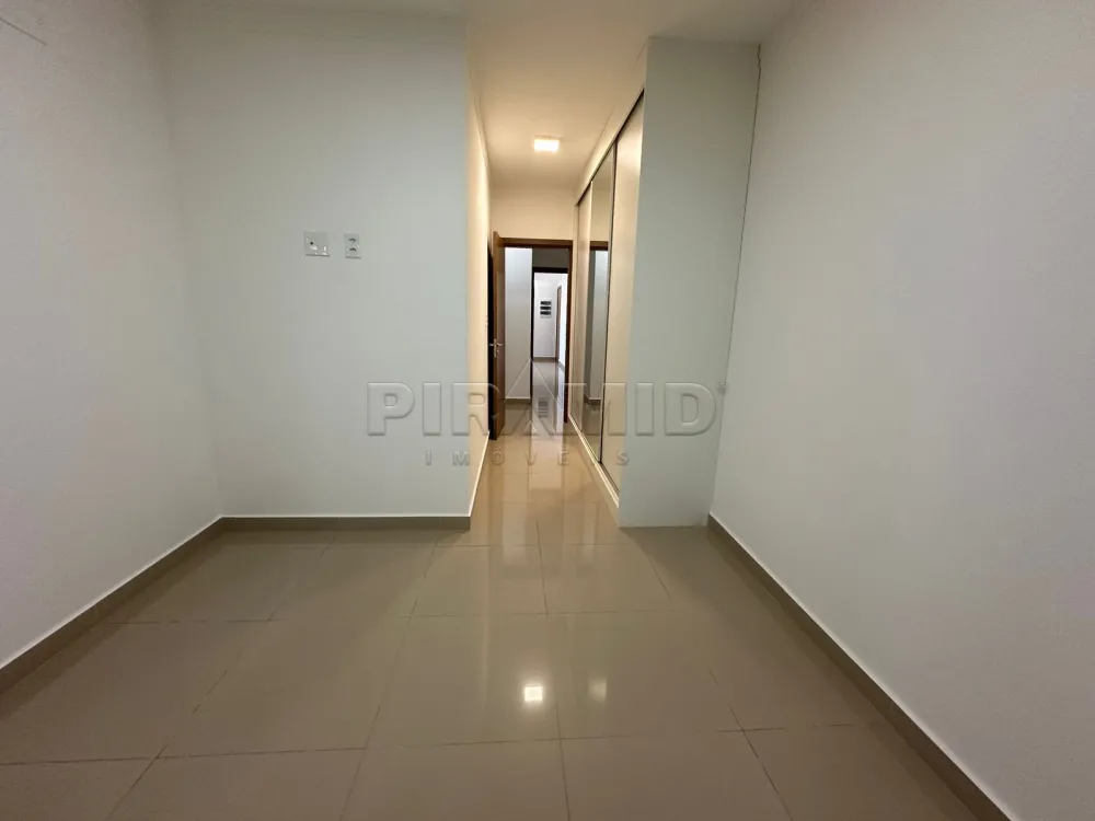 Alugar Apartamento / Padr&atilde;o em Ribeir&atilde;o Preto R$ 5.000,00 - Foto 10