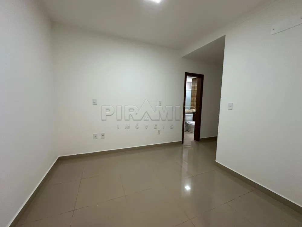Alugar Apartamento / Padr&atilde;o em Ribeir&atilde;o Preto R$ 5.000,00 - Foto 13