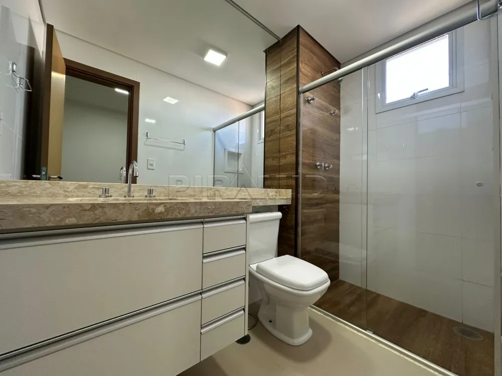 Alugar Apartamento / Padr&atilde;o em Ribeir&atilde;o Preto R$ 5.000,00 - Foto 15