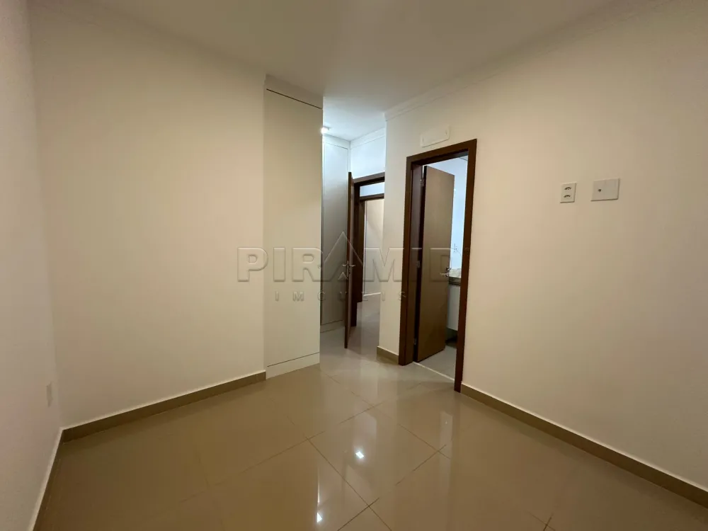 Alugar Apartamento / Padr&atilde;o em Ribeir&atilde;o Preto R$ 5.000,00 - Foto 14