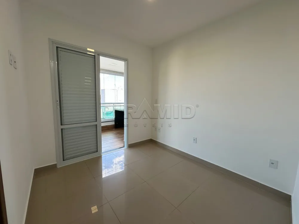 Alugar Apartamento / Padr&atilde;o em Ribeir&atilde;o Preto R$ 5.000,00 - Foto 7
