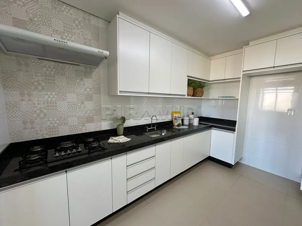 Alugar Apartamento / Padr&atilde;o em Ribeir&atilde;o Preto R$ 5.000,00 - Foto 16