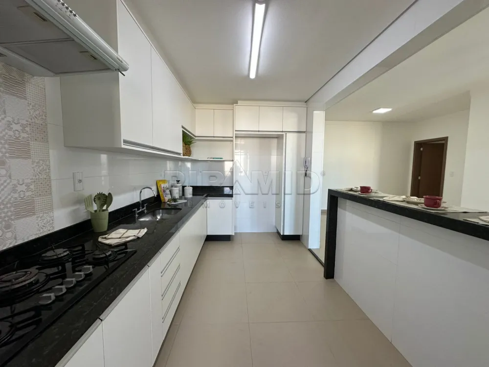 Alugar Apartamento / Padr&atilde;o em Ribeir&atilde;o Preto R$ 5.000,00 - Foto 18