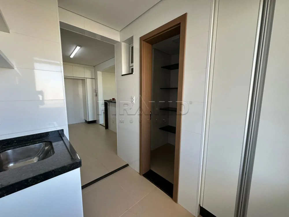 Alugar Apartamento / Padr&atilde;o em Ribeir&atilde;o Preto R$ 5.000,00 - Foto 20