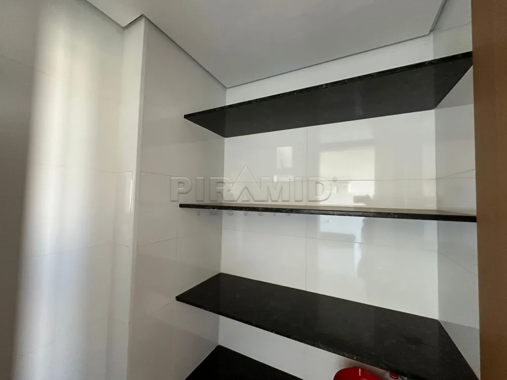 Alugar Apartamento / Padr&atilde;o em Ribeir&atilde;o Preto R$ 5.000,00 - Foto 21