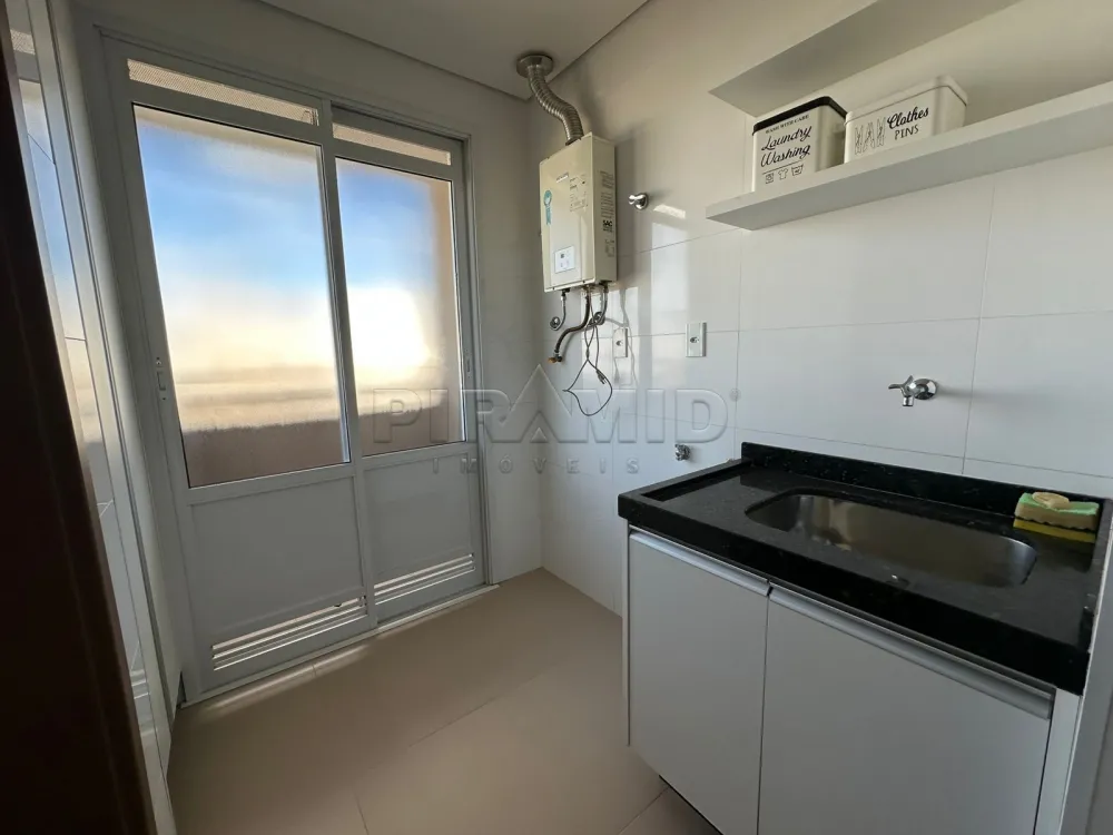 Alugar Apartamento / Padr&atilde;o em Ribeir&atilde;o Preto R$ 5.000,00 - Foto 22