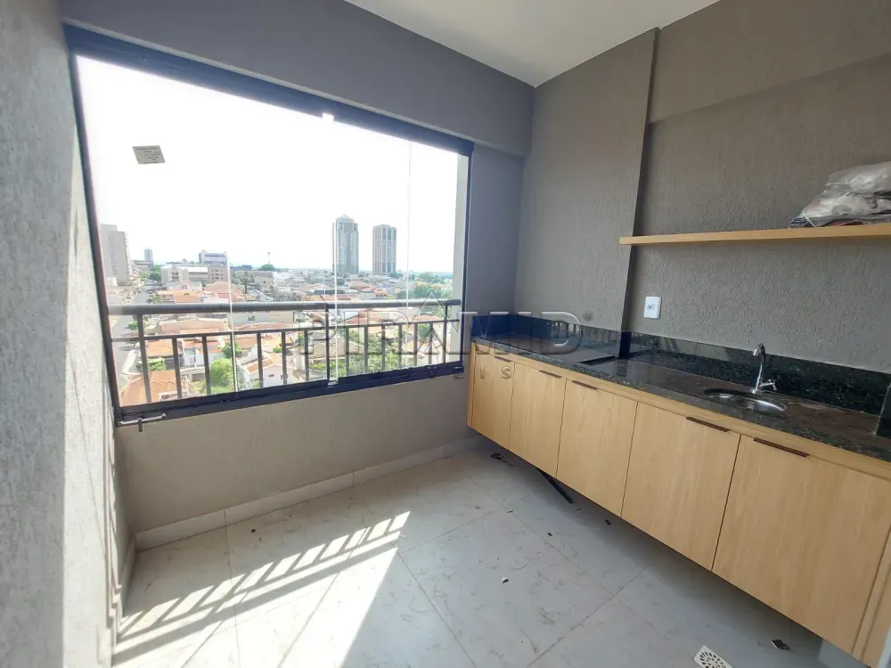 Alugar Apartamento / Padr&atilde;o em Ribeir&atilde;o Preto R$ 2.900,00 - Foto 5