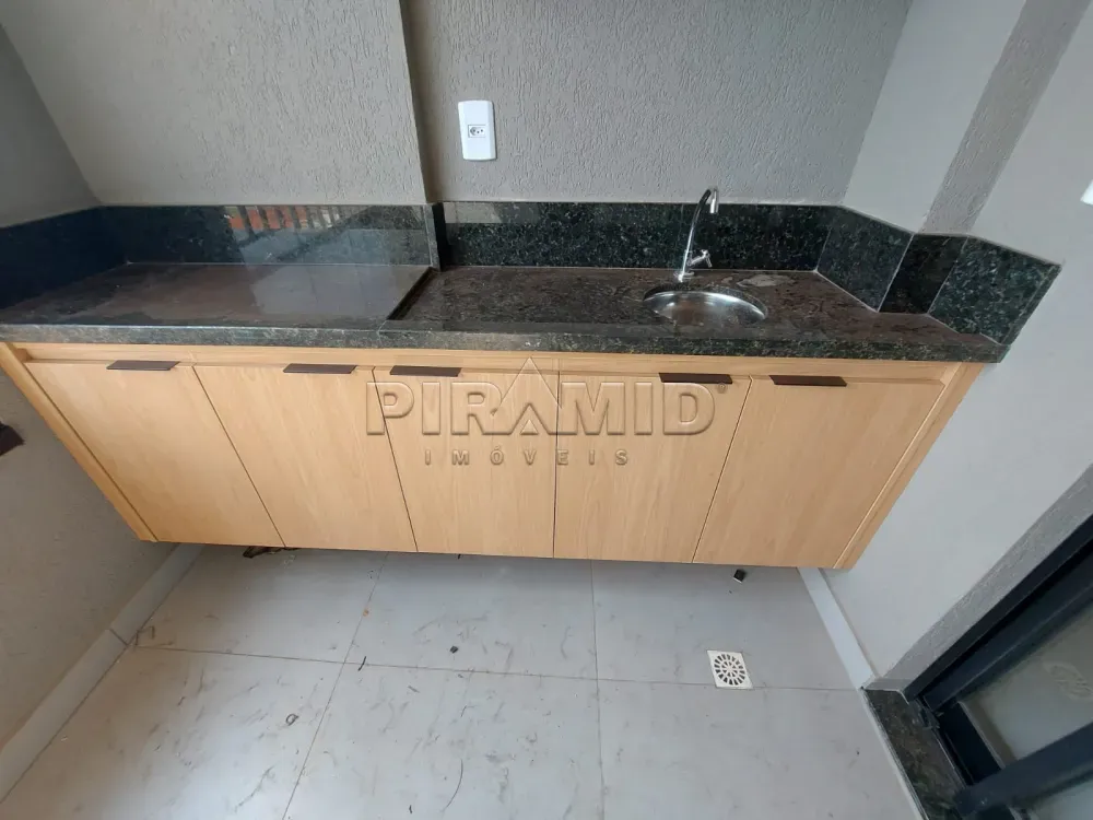 Alugar Apartamento / Padr&atilde;o em Ribeir&atilde;o Preto R$ 2.900,00 - Foto 6