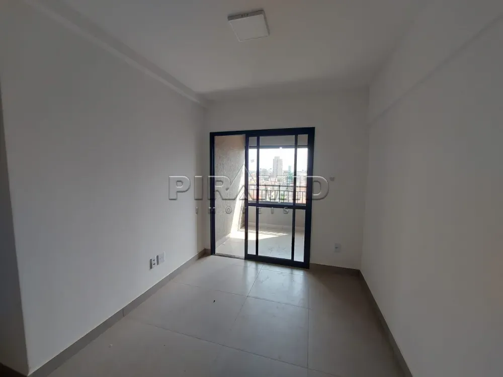Alugar Apartamento / Padr&atilde;o em Ribeir&atilde;o Preto R$ 2.900,00 - Foto 3