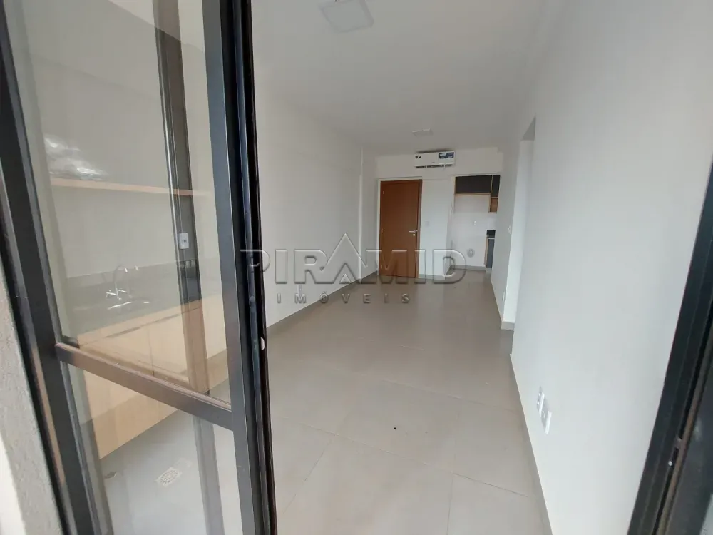 Alugar Apartamento / Padr&atilde;o em Ribeir&atilde;o Preto R$ 2.900,00 - Foto 4