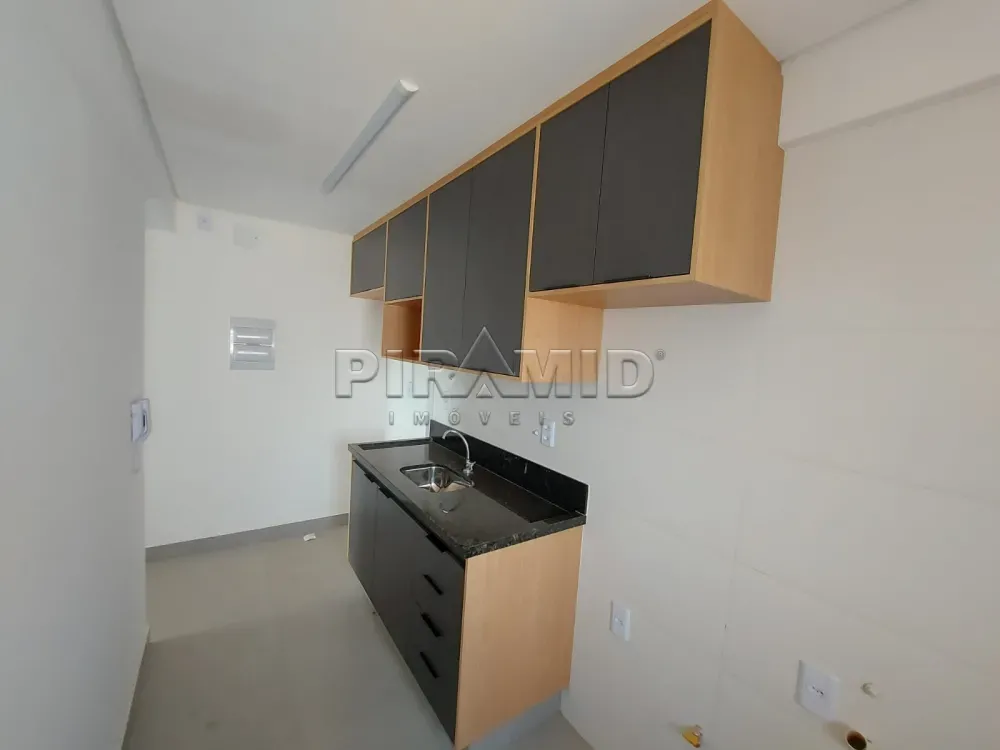 Alugar Apartamento / Padr&atilde;o em Ribeir&atilde;o Preto R$ 2.900,00 - Foto 8