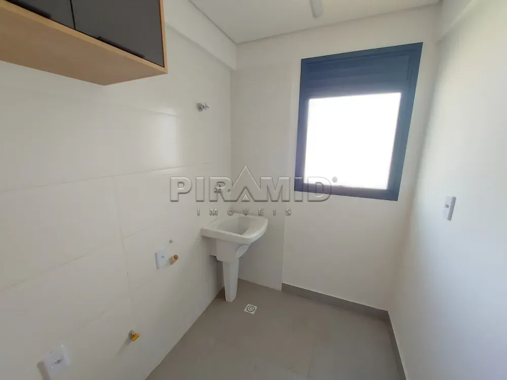 Alugar Apartamento / Padr&atilde;o em Ribeir&atilde;o Preto R$ 2.900,00 - Foto 9