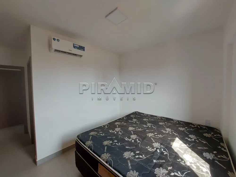Alugar Apartamento / Padr&atilde;o em Ribeir&atilde;o Preto R$ 2.900,00 - Foto 16