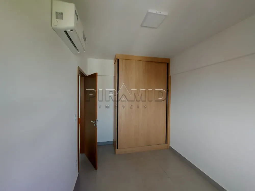 Alugar Apartamento / Padr&atilde;o em Ribeir&atilde;o Preto R$ 2.900,00 - Foto 21