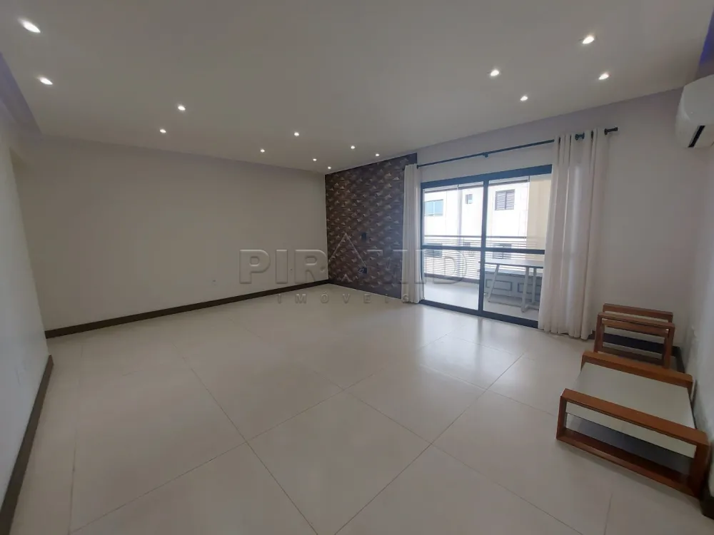 Comprar Apartamento / Padr&atilde;o em Ribeir&atilde;o Preto R$ 690.000,00 - Foto 1