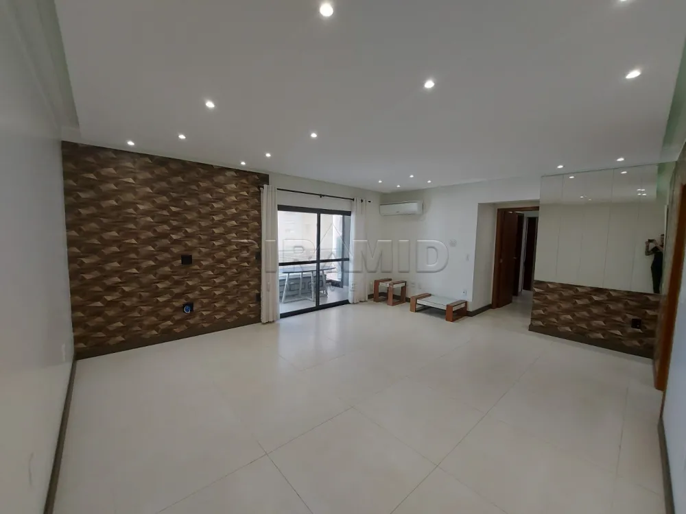 Comprar Apartamento / Padr&atilde;o em Ribeir&atilde;o Preto R$ 690.000,00 - Foto 2