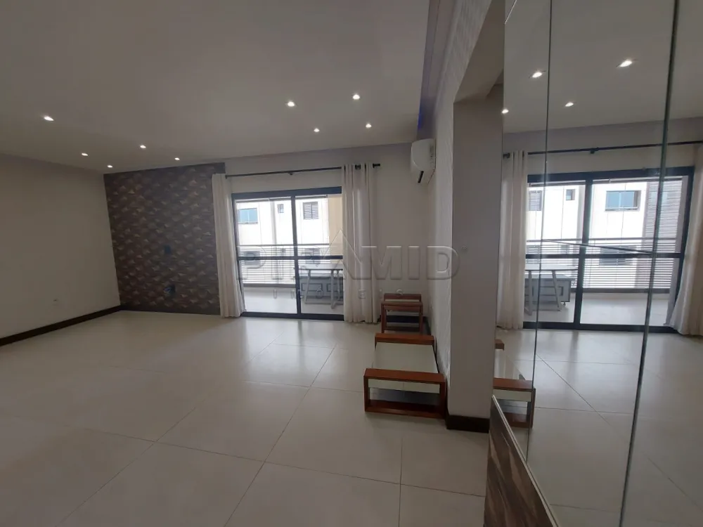 Comprar Apartamento / Padr&atilde;o em Ribeir&atilde;o Preto R$ 690.000,00 - Foto 3