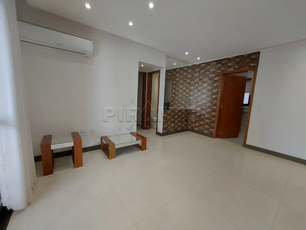Comprar Apartamento / Padr&atilde;o em Ribeir&atilde;o Preto R$ 690.000,00 - Foto 4
